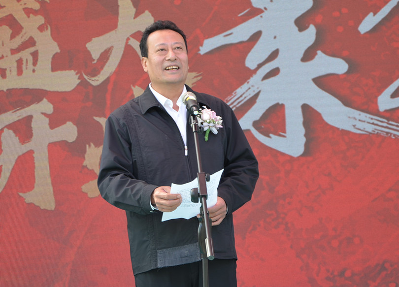 bevictor伟德官网·(中国)唯一官方网站