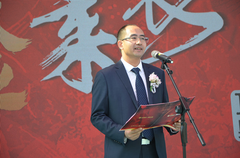 bevictor伟德官网·(中国)唯一官方网站