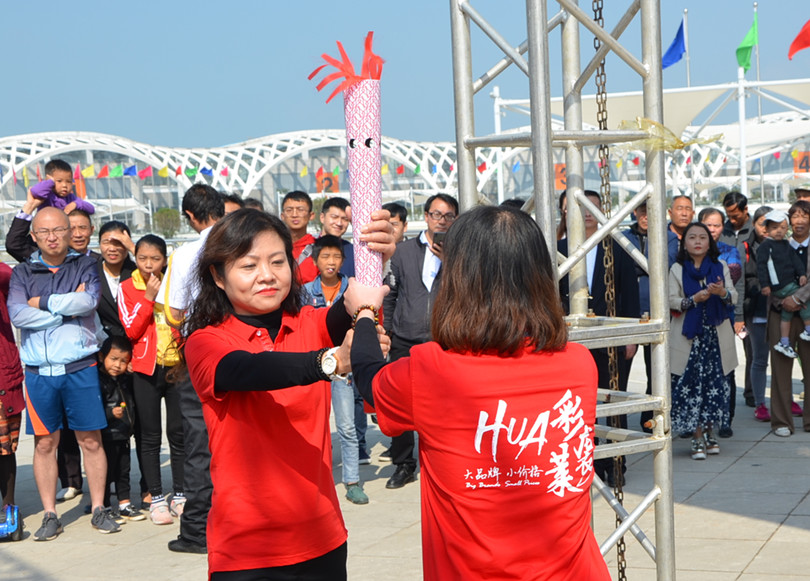 bevictor伟德官网·(中国)唯一官方网站