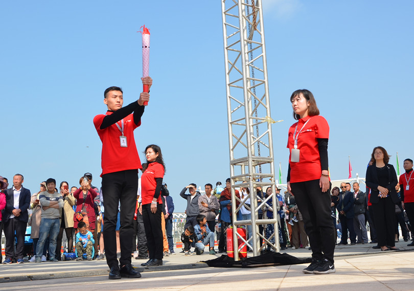 bevictor伟德官网·(中国)唯一官方网站