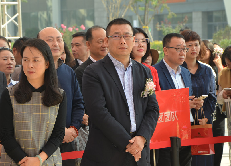 bevictor伟德官网·(中国)唯一官方网站