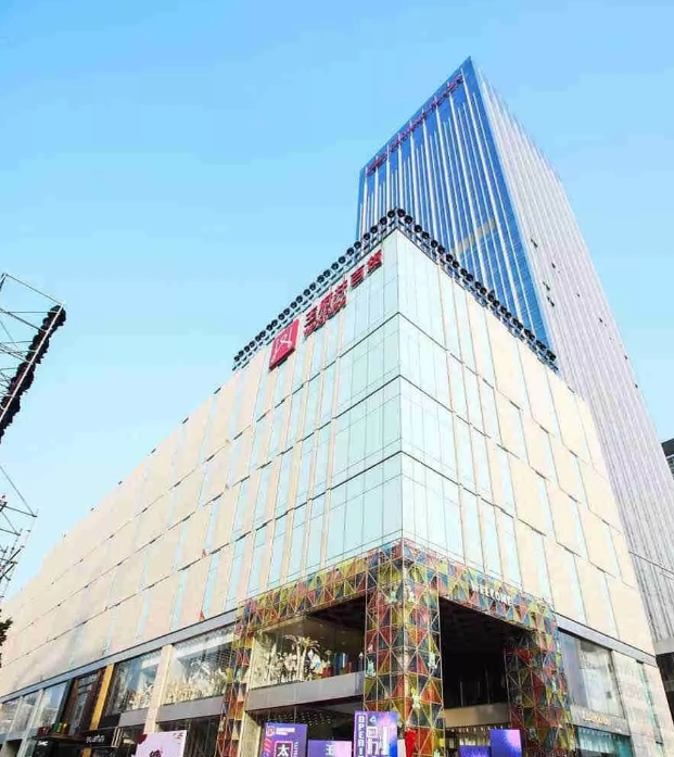 bevictor伟德官网·(中国)唯一官方网站