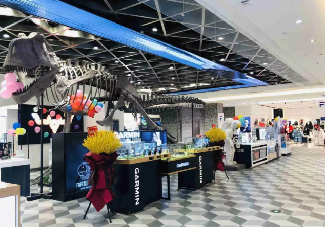 bevictor伟德官网·(中国)唯一官方网站