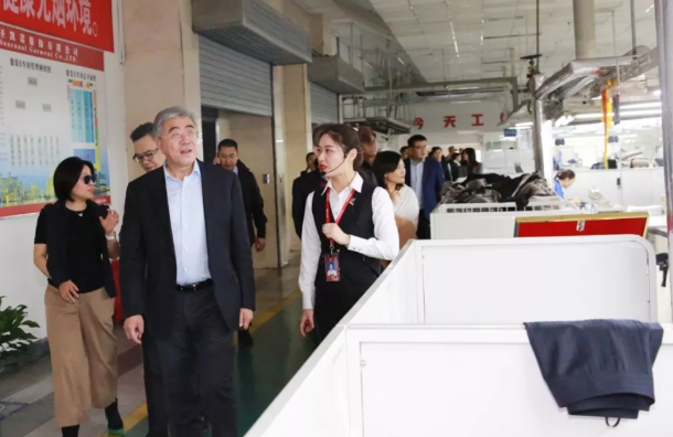 bevictor伟德官网·(中国)唯一官方网站