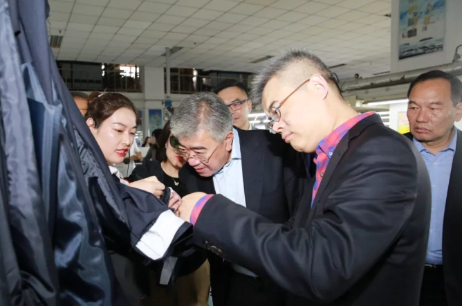 bevictor伟德官网·(中国)唯一官方网站