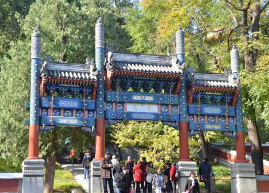 bevictor伟德官网·(中国)唯一官方网站