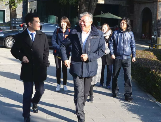 bevictor伟德官网·(中国)唯一官方网站