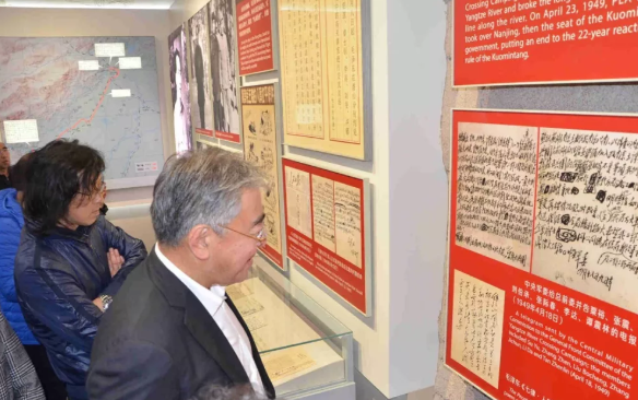 bevictor伟德官网·(中国)唯一官方网站