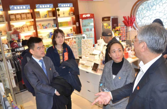 bevictor伟德官网·(中国)唯一官方网站