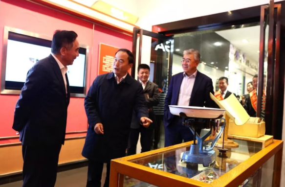 bevictor伟德官网·(中国)唯一官方网站