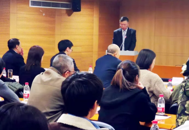 bevictor伟德官网·(中国)唯一官方网站