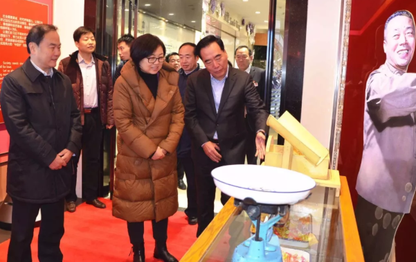 bevictor伟德官网·(中国)唯一官方网站