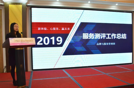 bevictor伟德官网·(中国)唯一官方网站