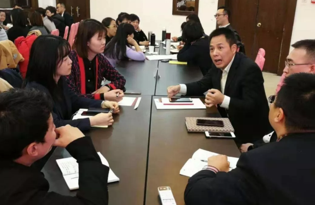 bevictor伟德官网·(中国)唯一官方网站