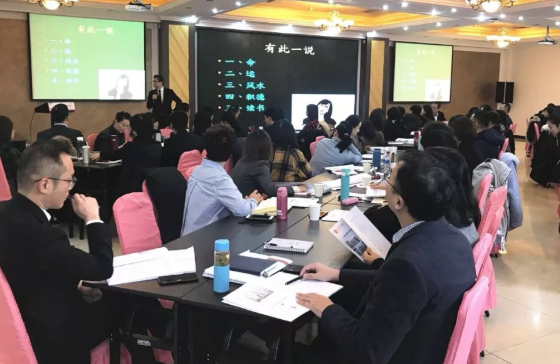 bevictor伟德官网·(中国)唯一官方网站