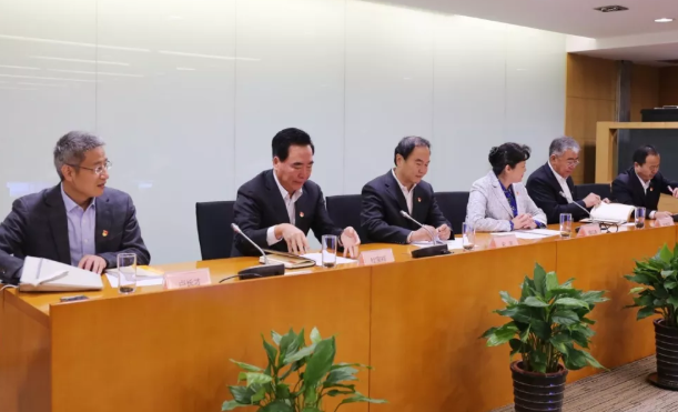 bevictor伟德官网·(中国)唯一官方网站