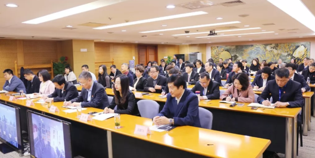 bevictor伟德官网·(中国)唯一官方网站