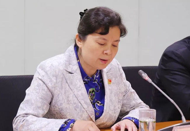 bevictor伟德官网·(中国)唯一官方网站