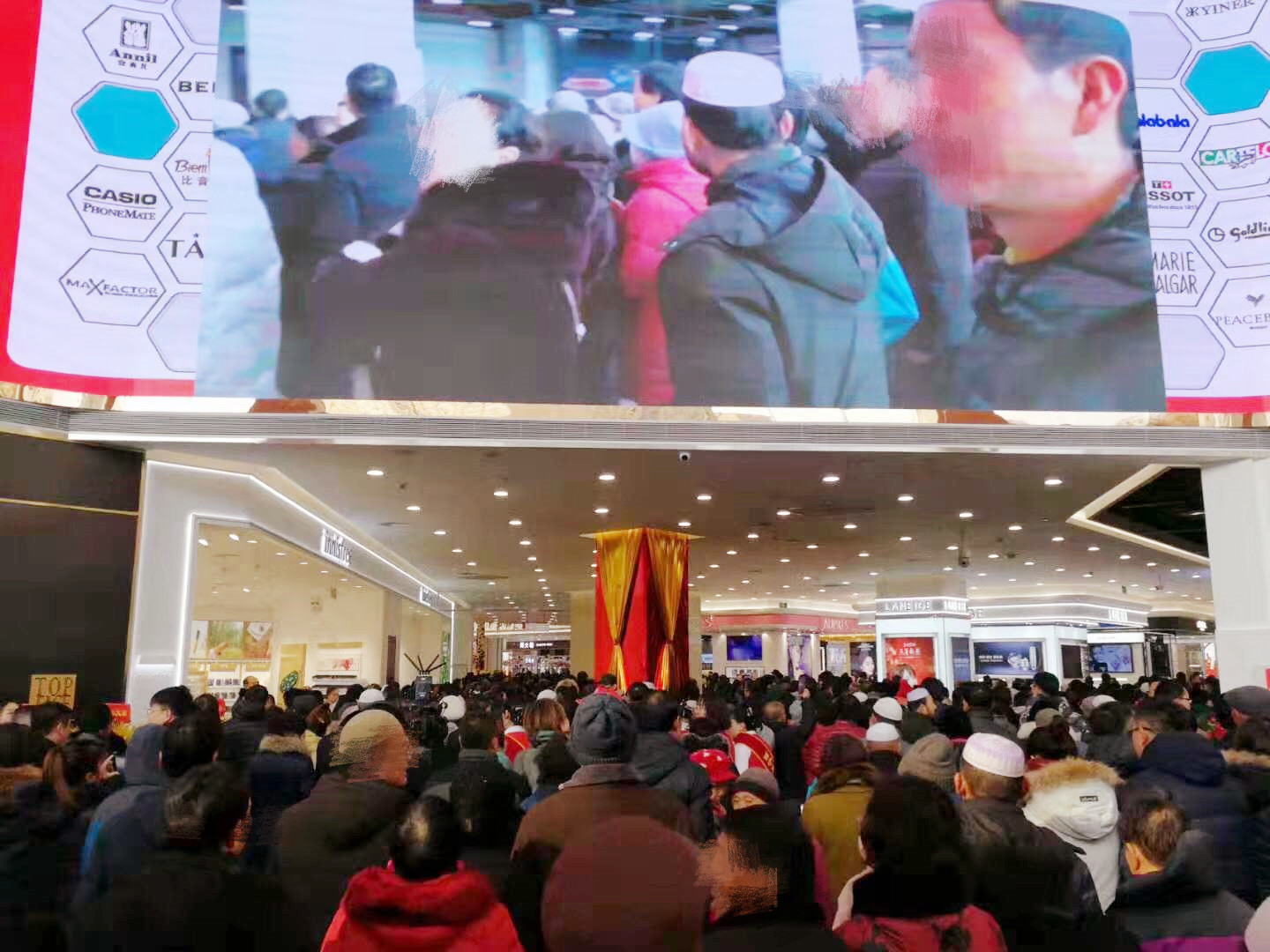 bevictor伟德官网·(中国)唯一官方网站