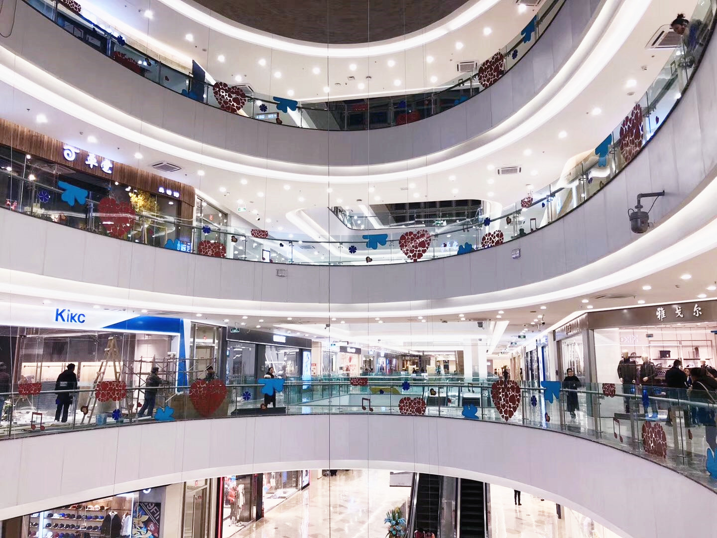 bevictor伟德官网·(中国)唯一官方网站