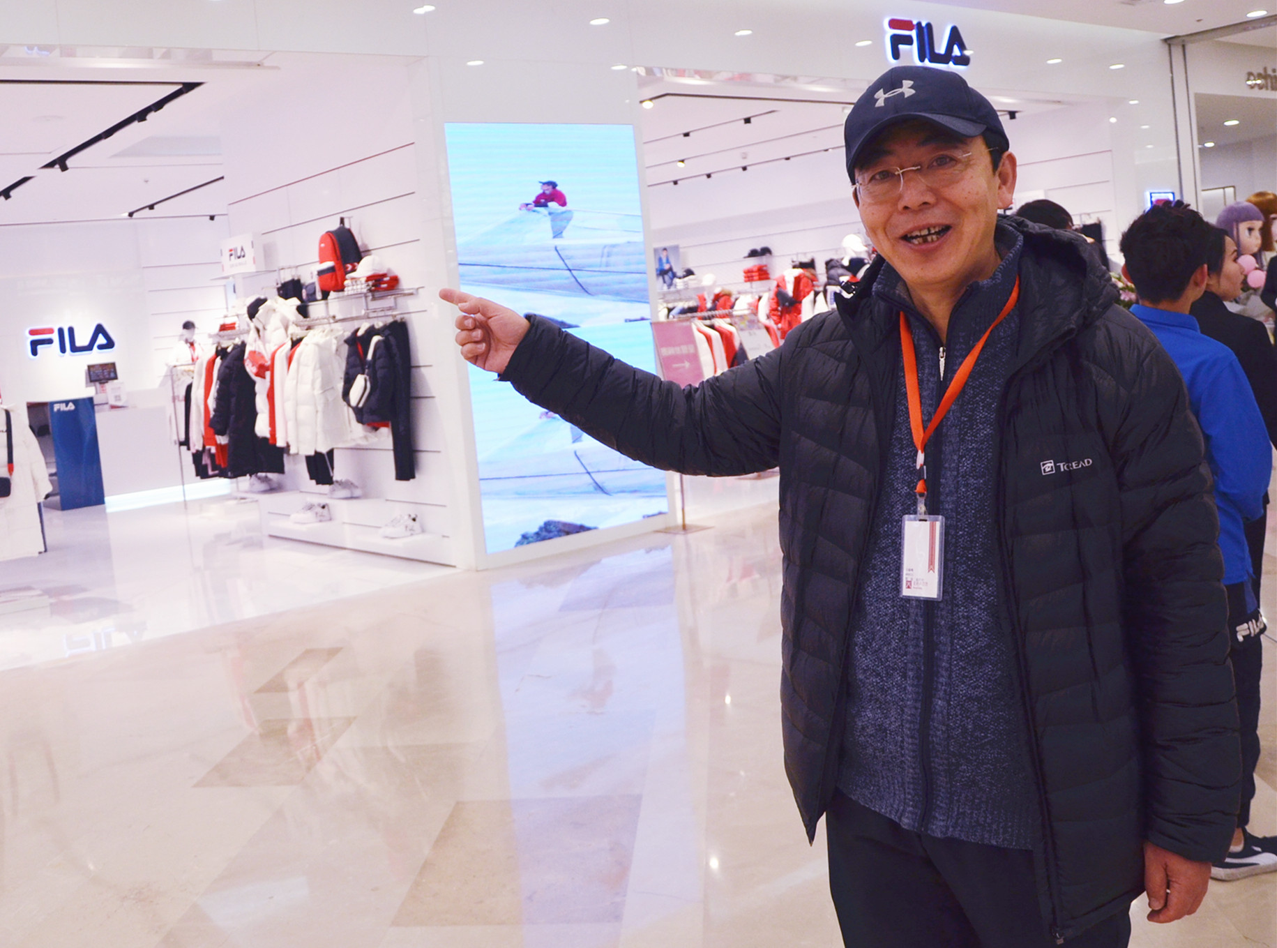 bevictor伟德官网·(中国)唯一官方网站