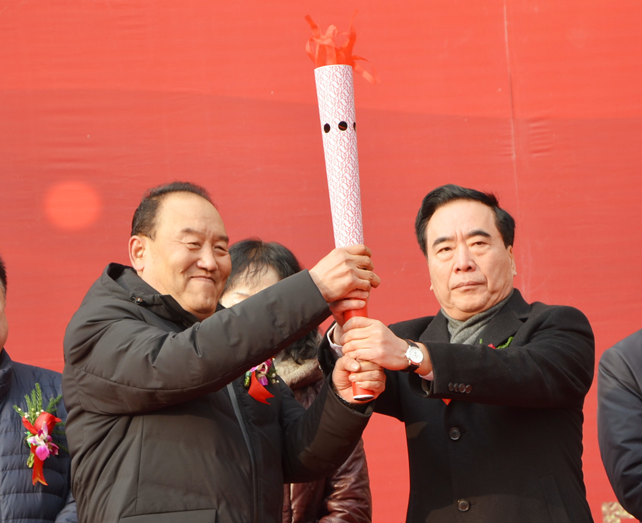 bevictor伟德官网·(中国)唯一官方网站