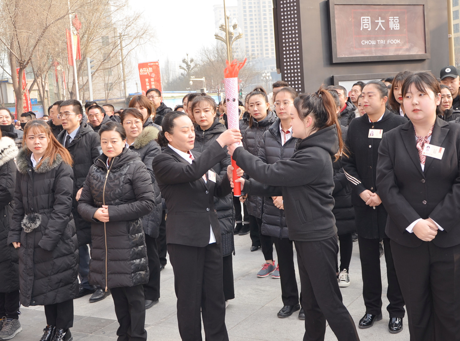 bevictor伟德官网·(中国)唯一官方网站