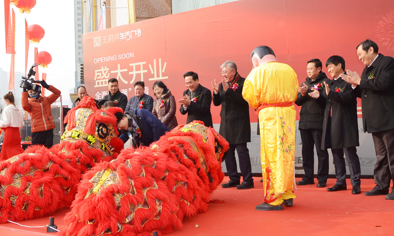 bevictor伟德官网·(中国)唯一官方网站