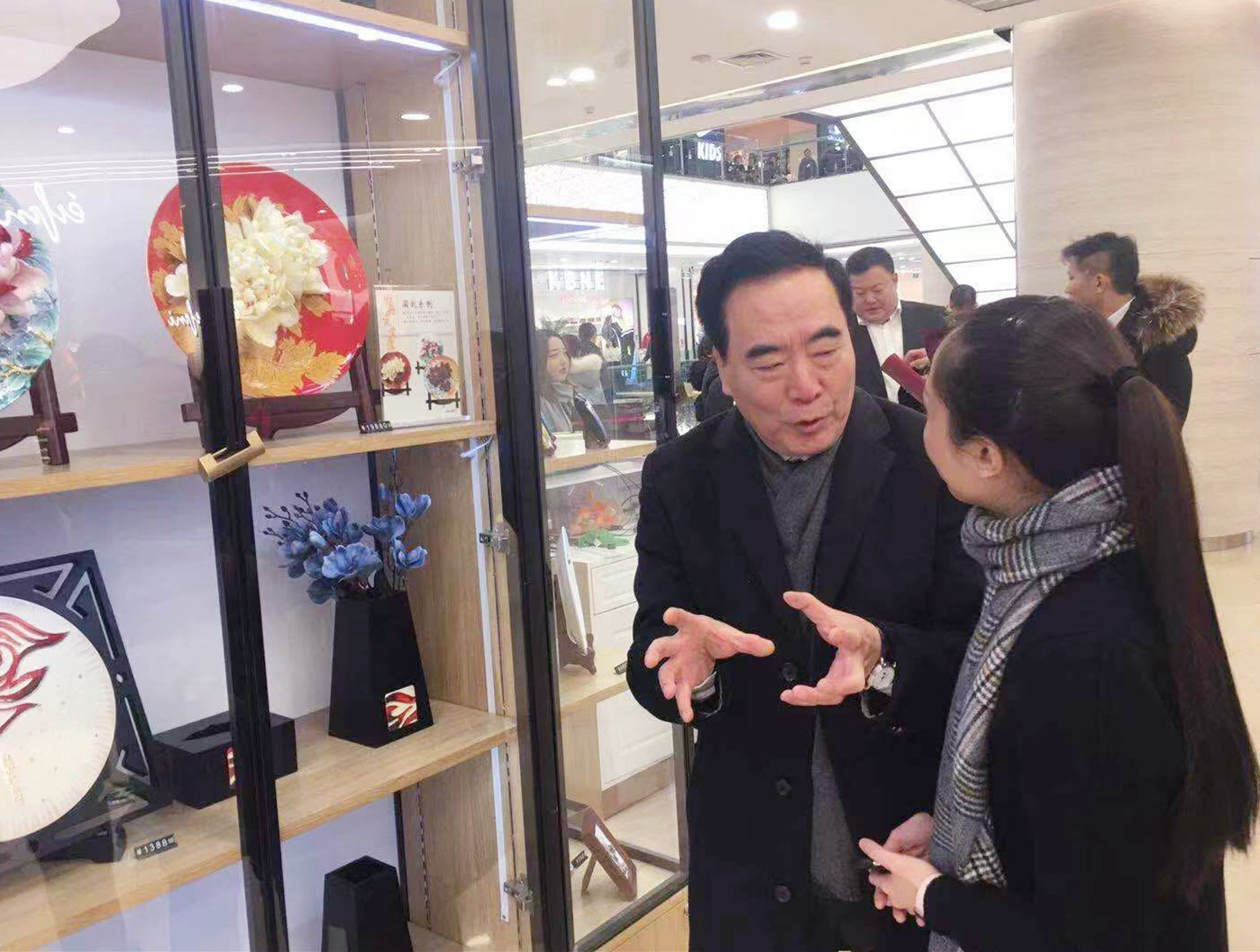 bevictor伟德官网·(中国)唯一官方网站