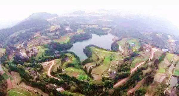 bevictor伟德官网·(中国)唯一官方网站