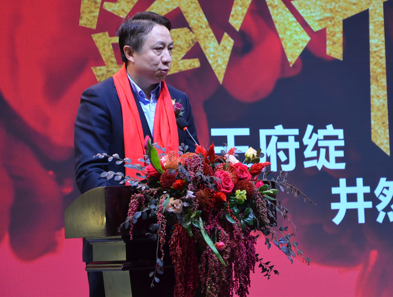 bevictor伟德官网·(中国)唯一官方网站