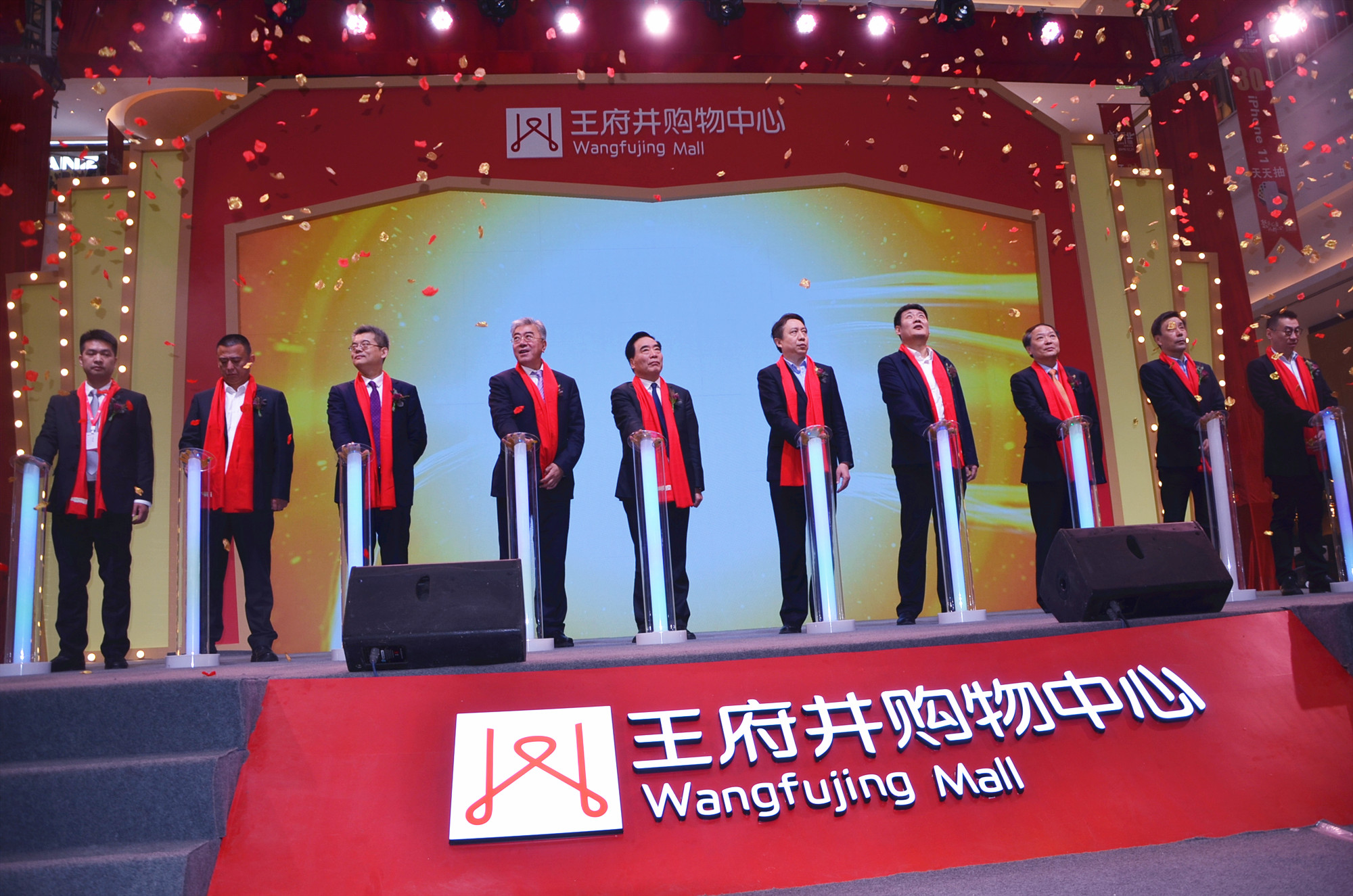 bevictor伟德官网·(中国)唯一官方网站