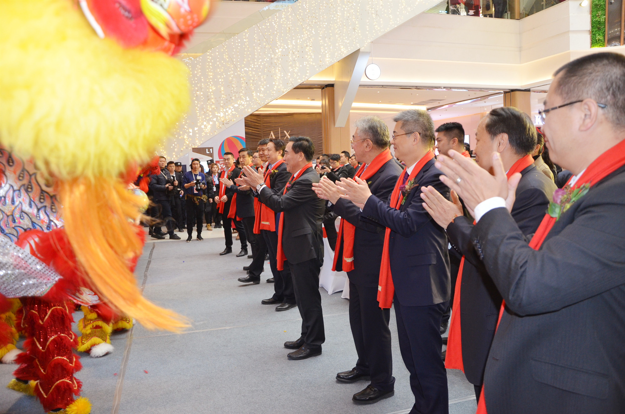 bevictor伟德官网·(中国)唯一官方网站