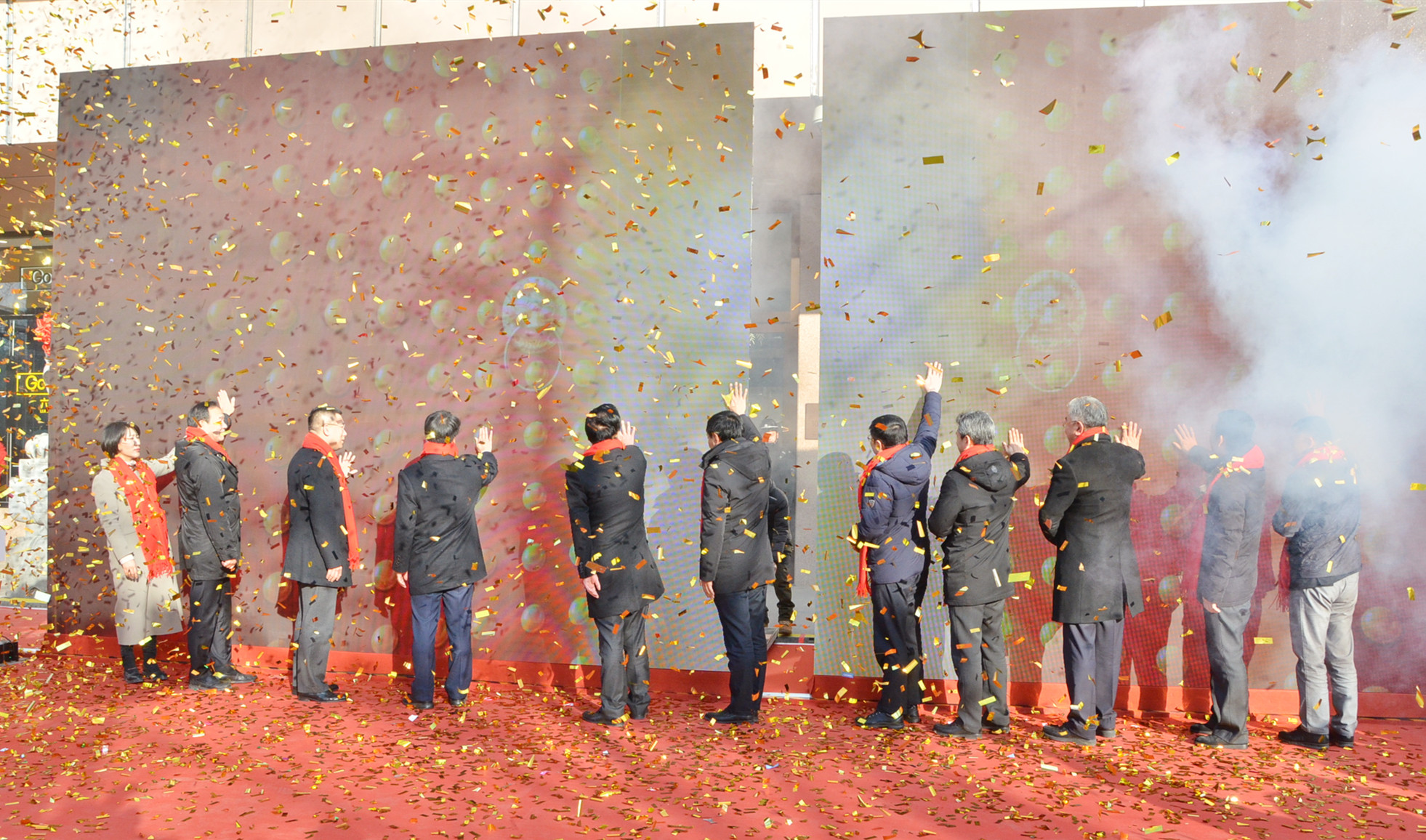 bevictor伟德官网·(中国)唯一官方网站