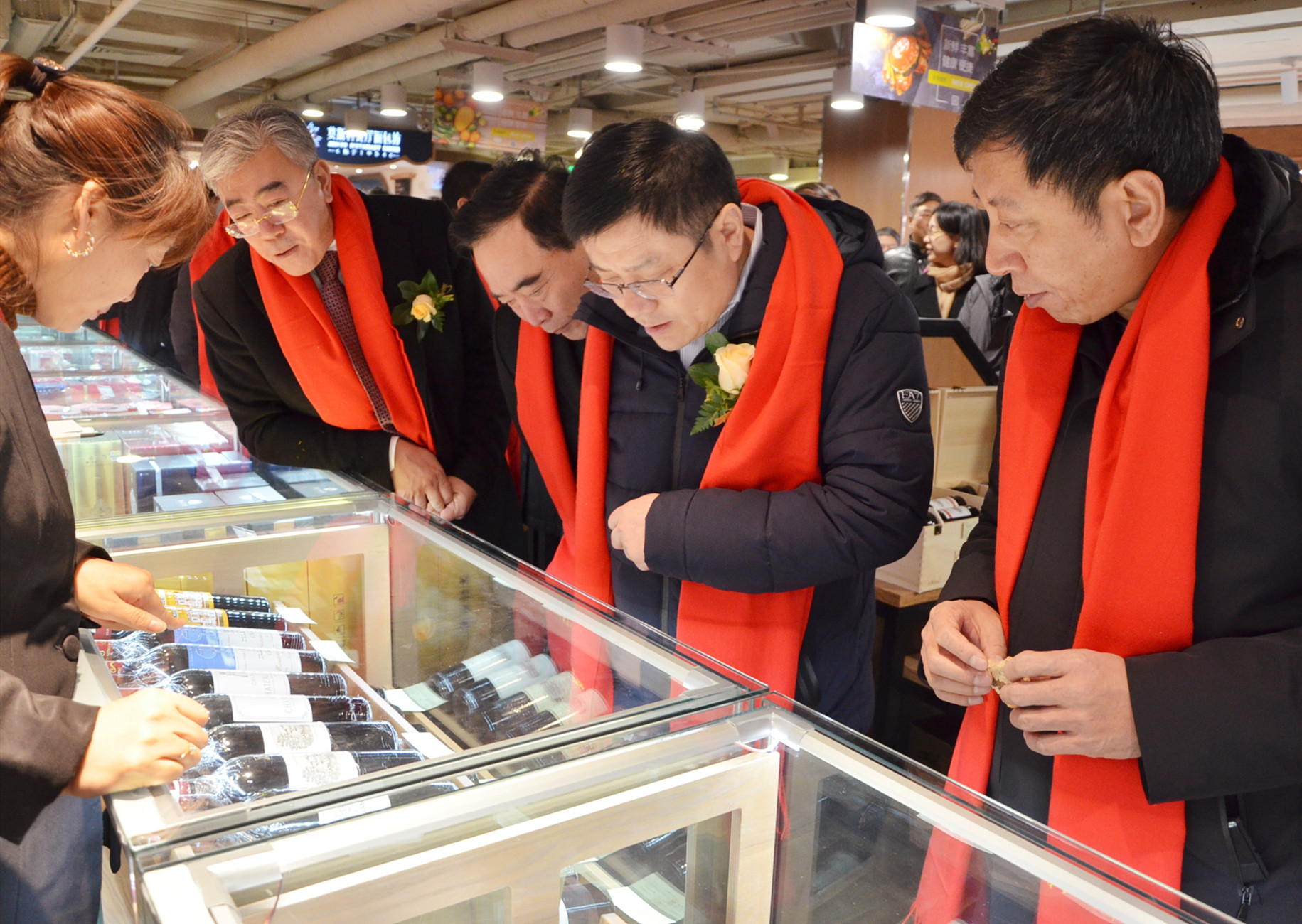 bevictor伟德官网·(中国)唯一官方网站