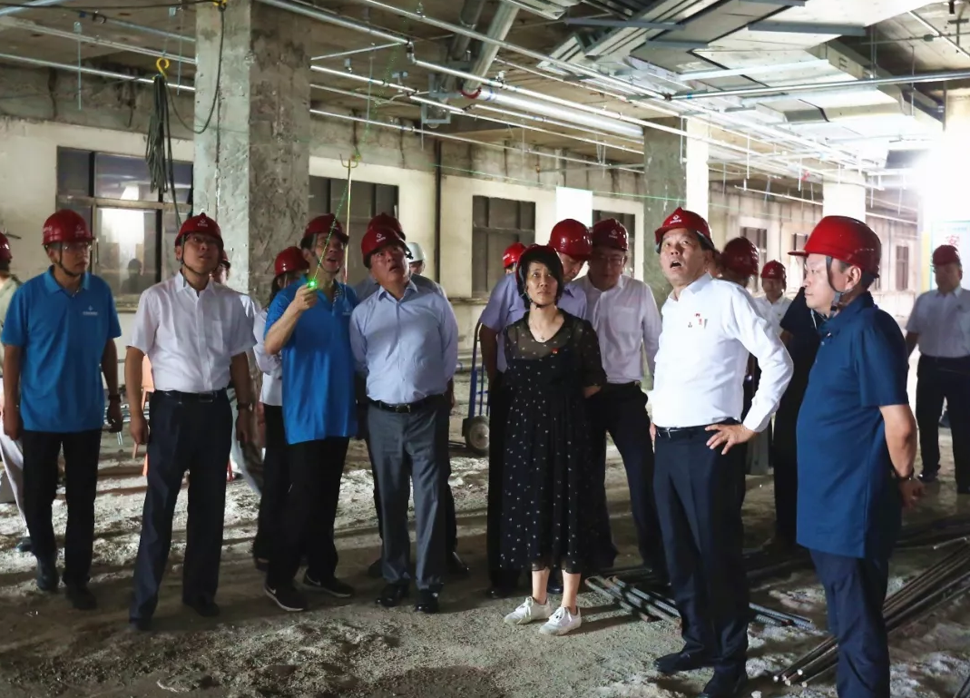 bevictor伟德官网·(中国)唯一官方网站