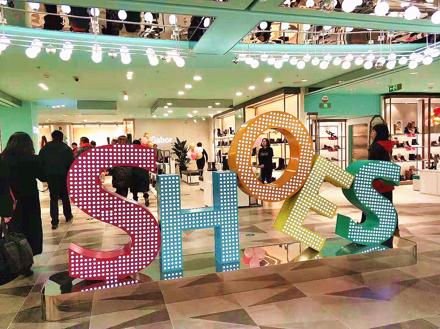 bevictor伟德官网·(中国)唯一官方网站