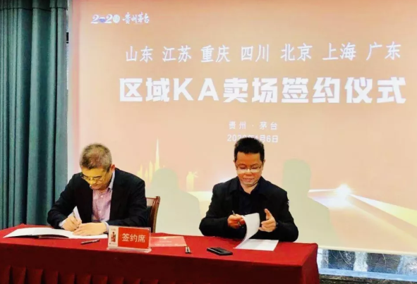 bevictor伟德官网·(中国)唯一官方网站