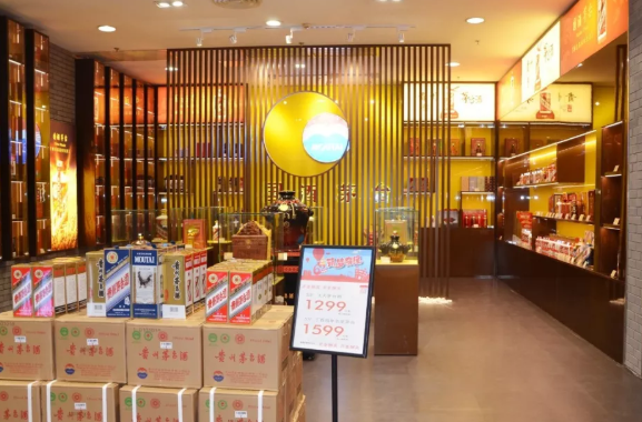 bevictor伟德官网·(中国)唯一官方网站