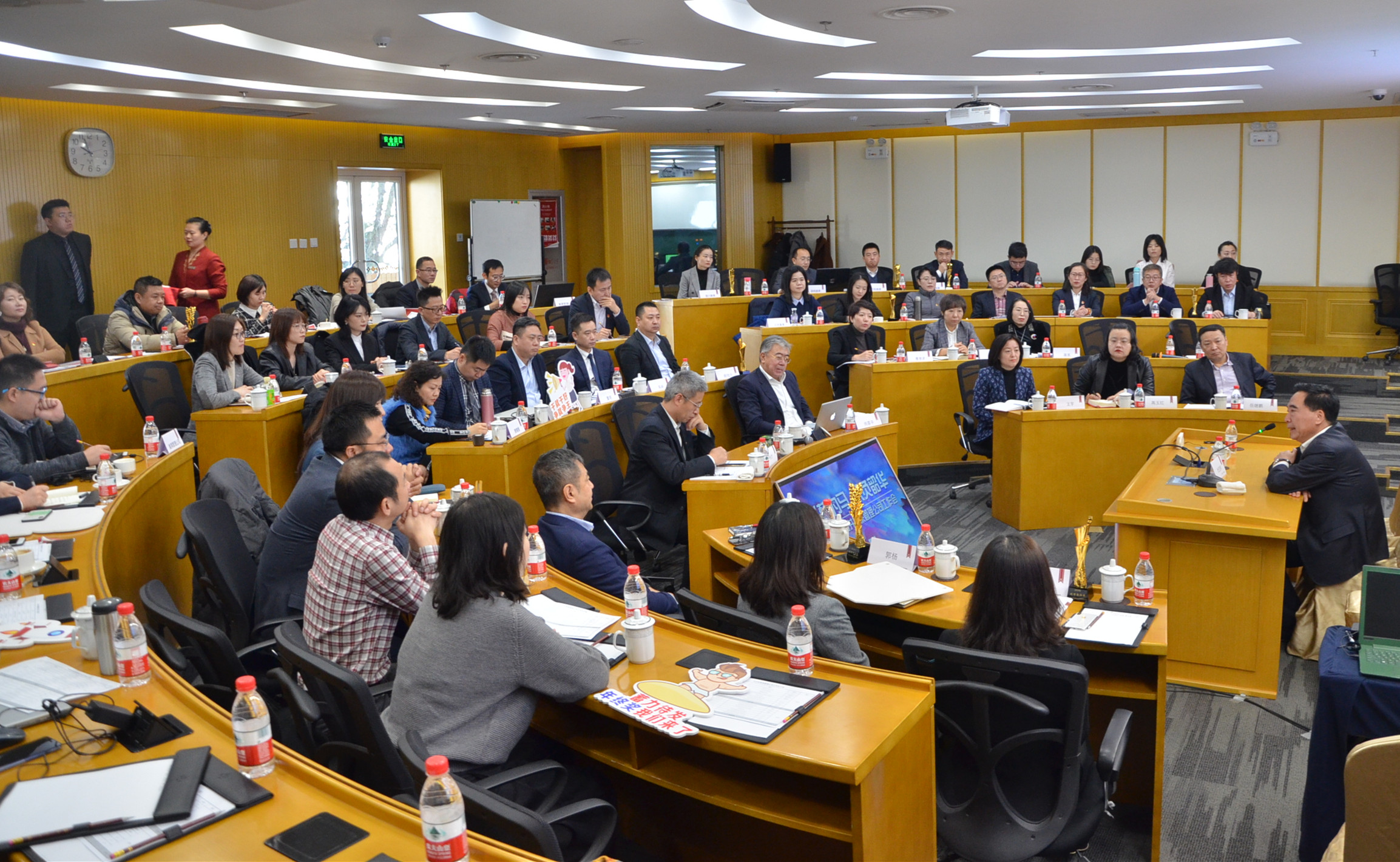 bevictor伟德官网·(中国)唯一官方网站