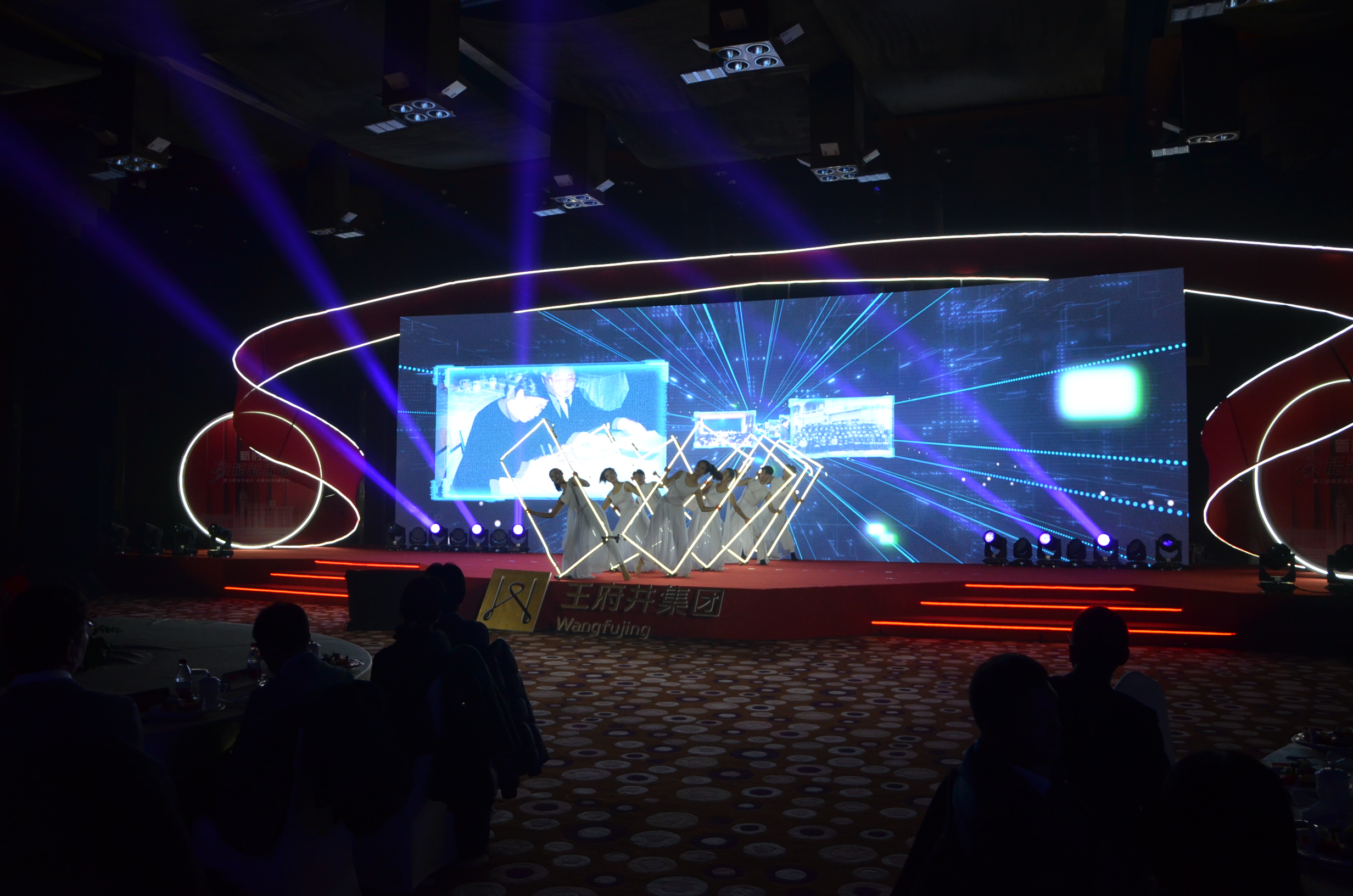 bevictor伟德官网·(中国)唯一官方网站