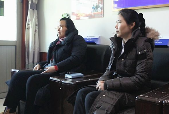 bevictor伟德官网·(中国)唯一官方网站