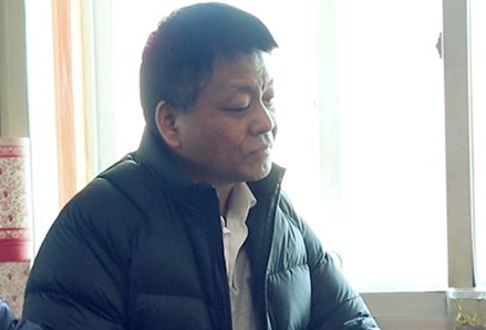 bevictor伟德官网·(中国)唯一官方网站