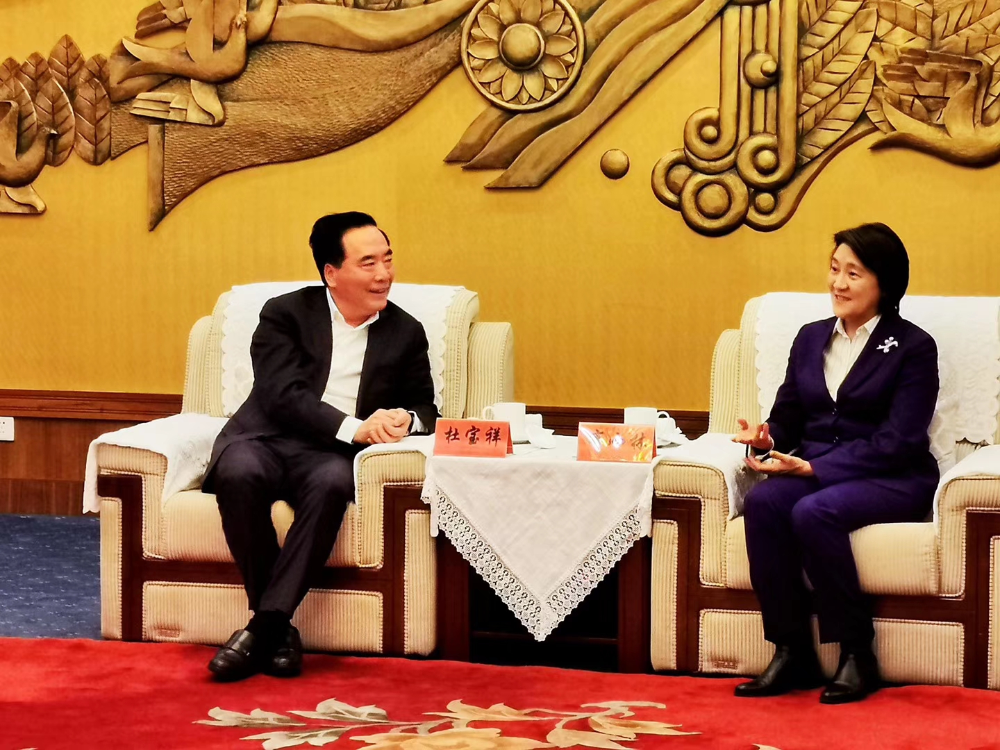 bevictor伟德官网·(中国)唯一官方网站