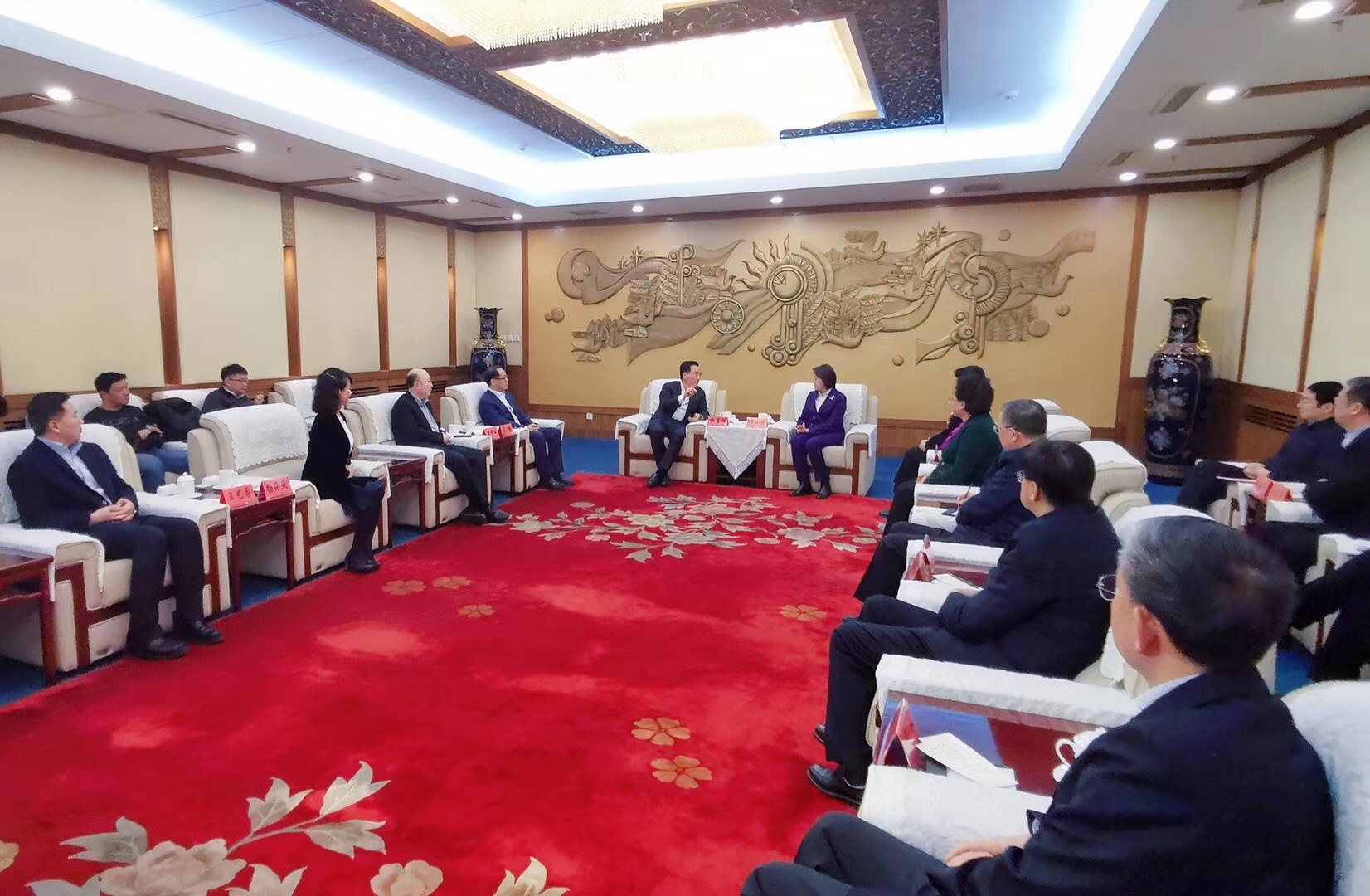 bevictor伟德官网·(中国)唯一官方网站