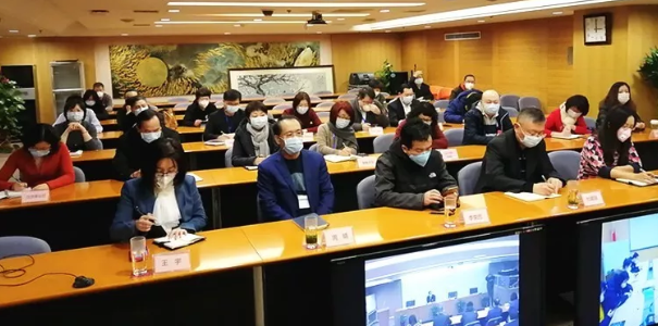 bevictor伟德官网·(中国)唯一官方网站