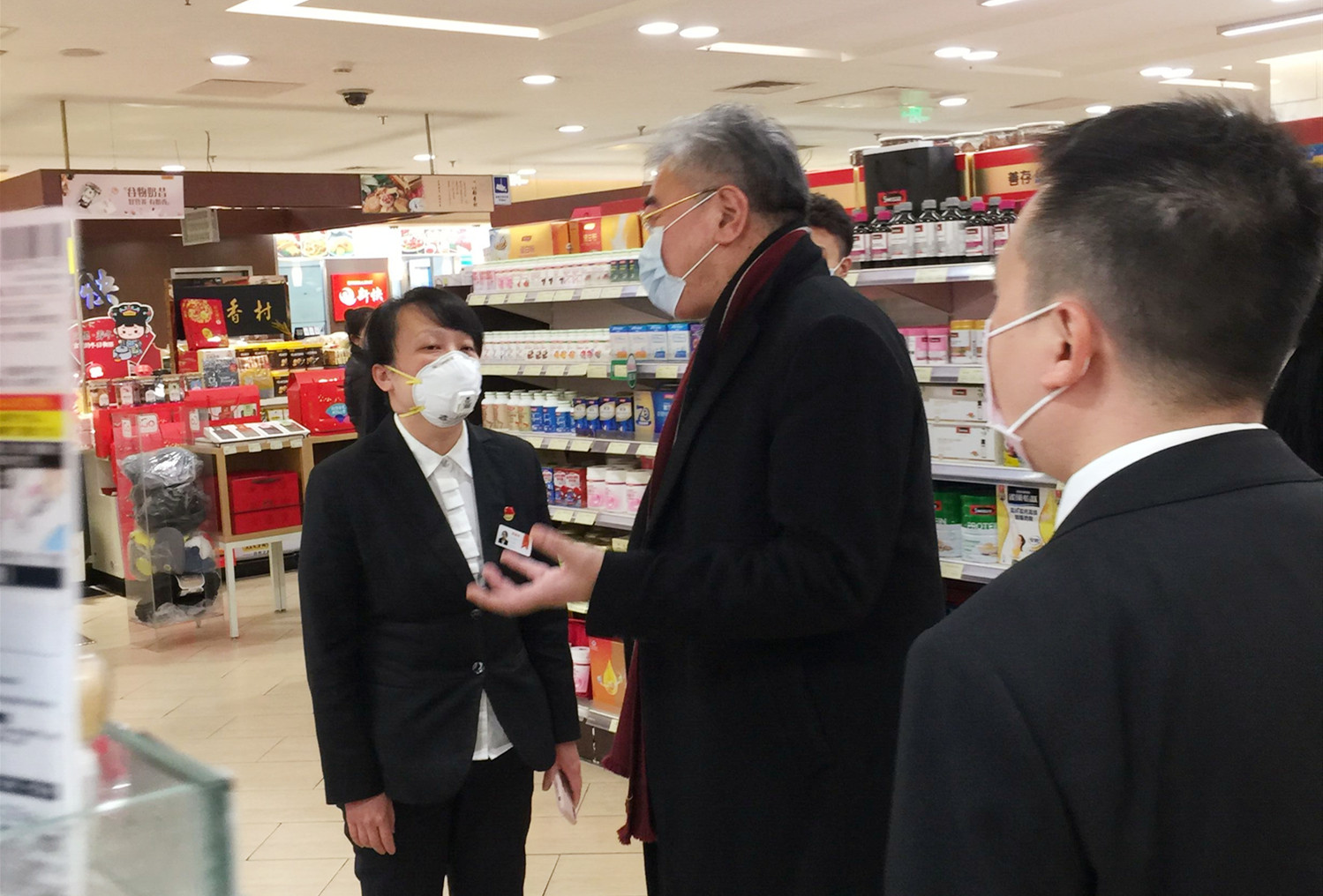 bevictor伟德官网·(中国)唯一官方网站