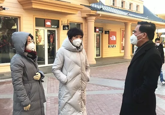 bevictor伟德官网·(中国)唯一官方网站