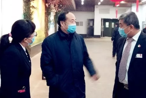 bevictor伟德官网·(中国)唯一官方网站