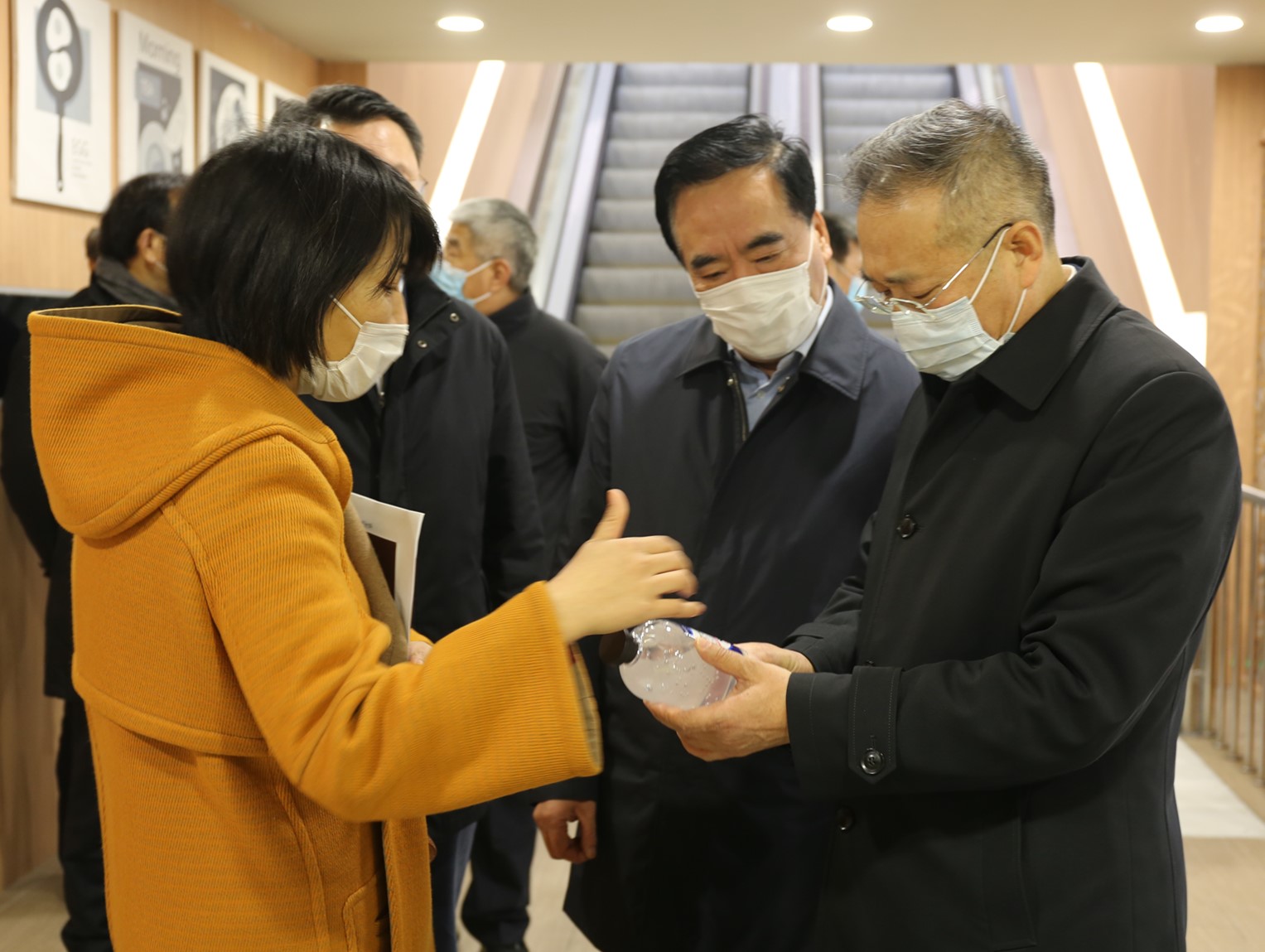 bevictor伟德官网·(中国)唯一官方网站